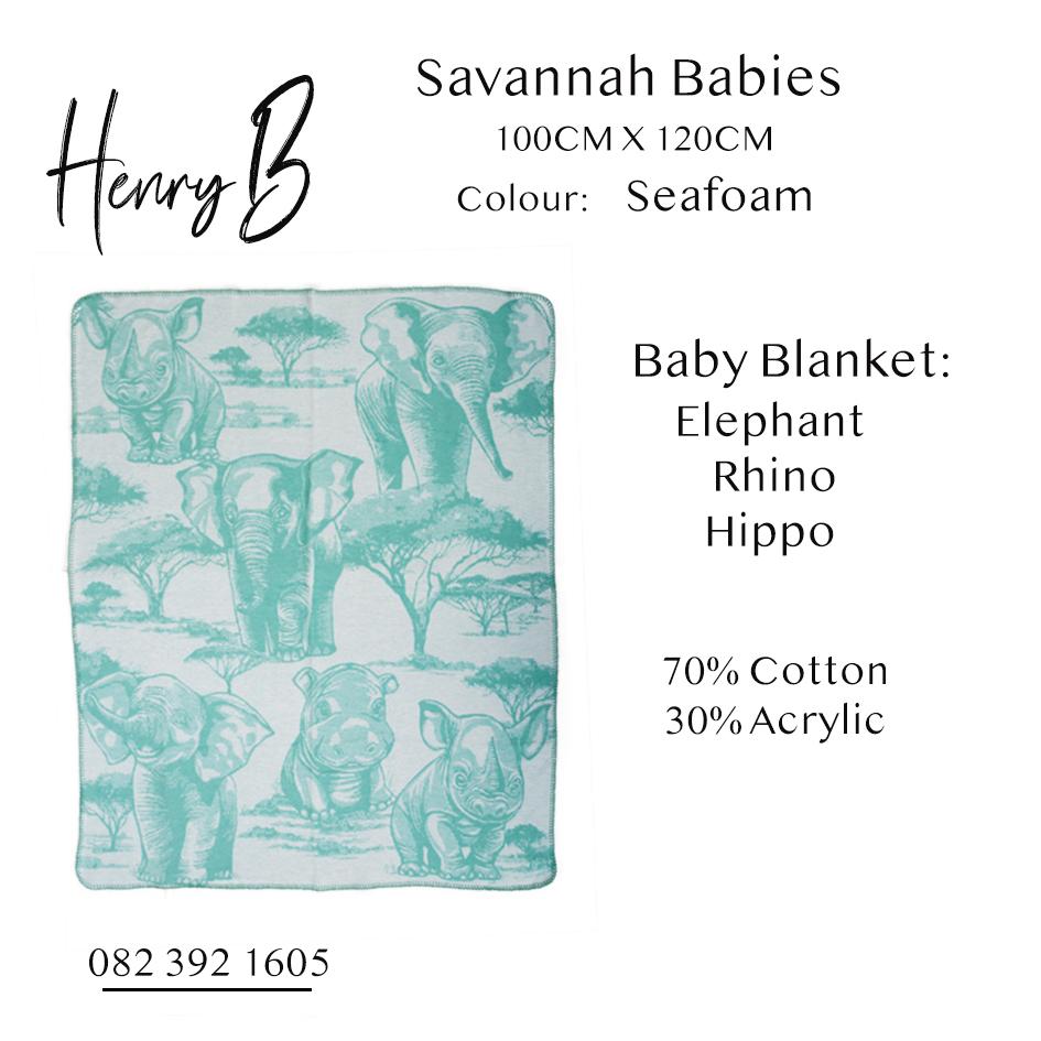 savannah-babies-seafoam